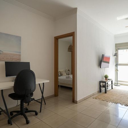 Remote Workers House By Canariasgetaway ラスパルマス・デ・グランカナリア エクステリア 写真