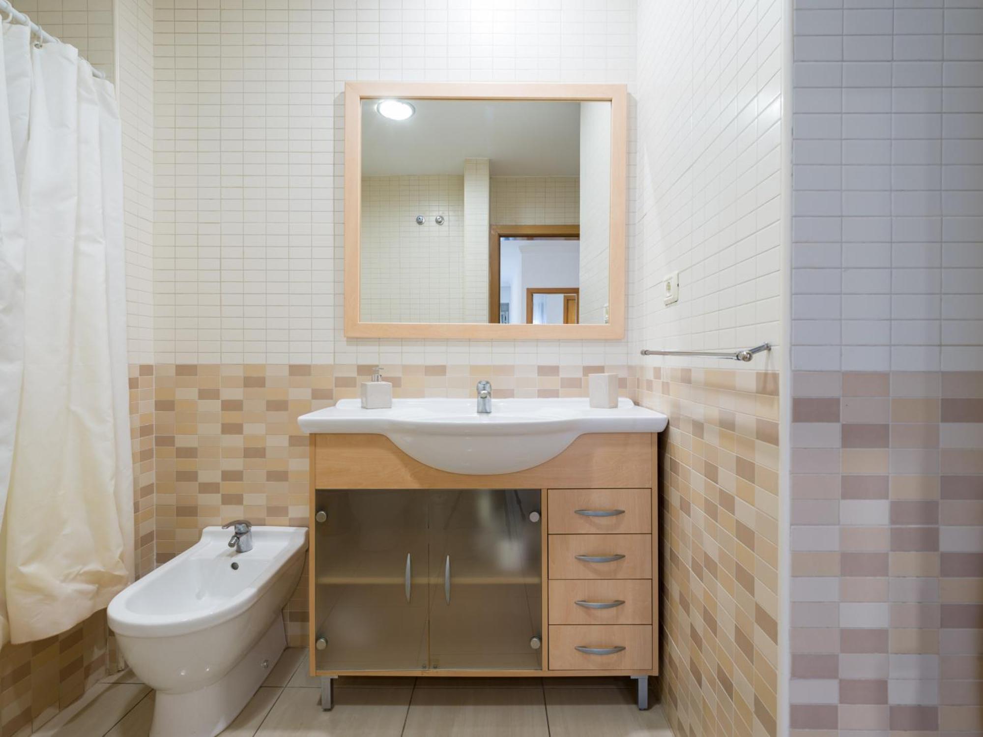 Remote Workers House By Canariasgetaway ラスパルマス・デ・グランカナリア エクステリア 写真