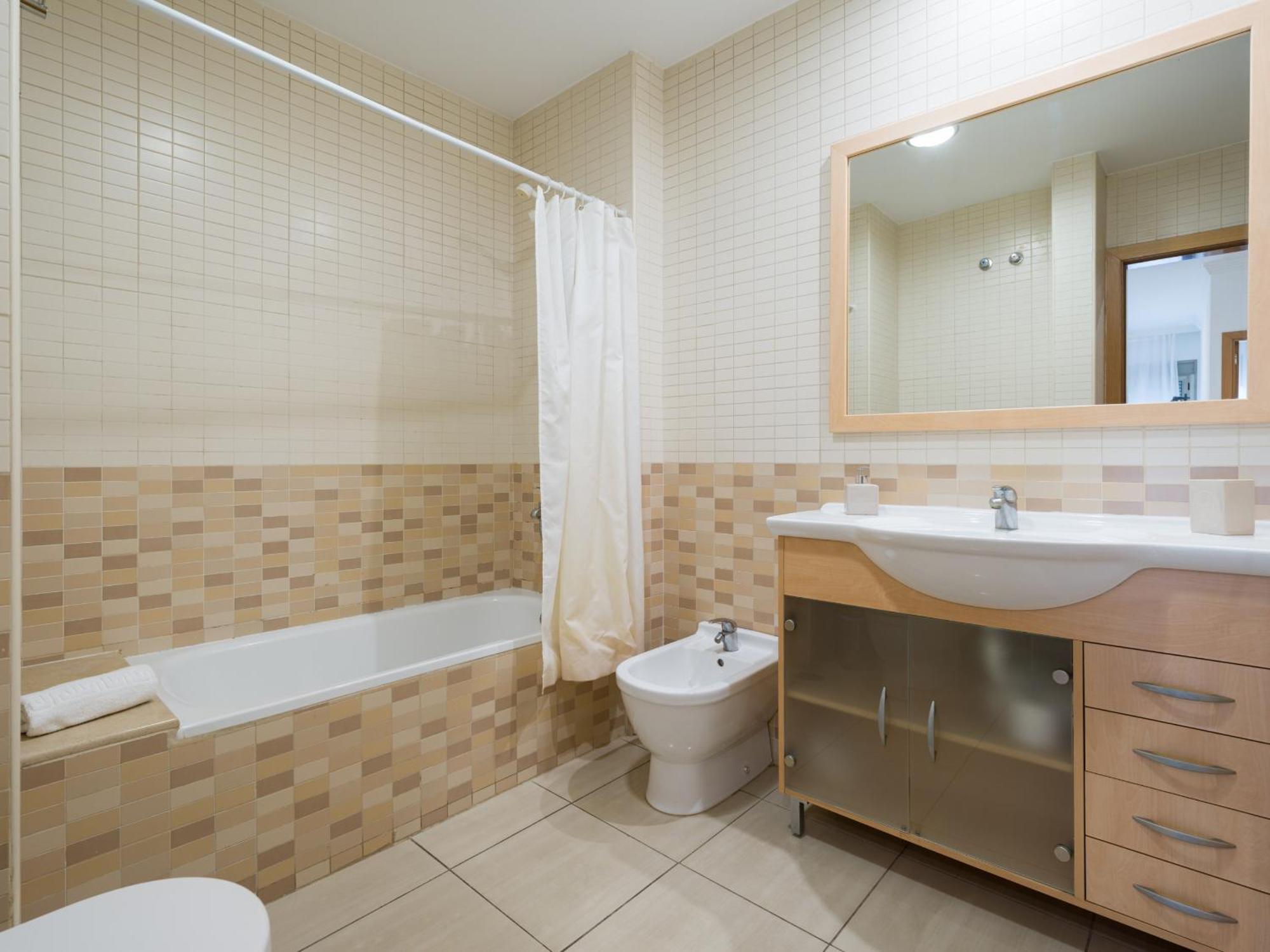 Remote Workers House By Canariasgetaway ラスパルマス・デ・グランカナリア エクステリア 写真