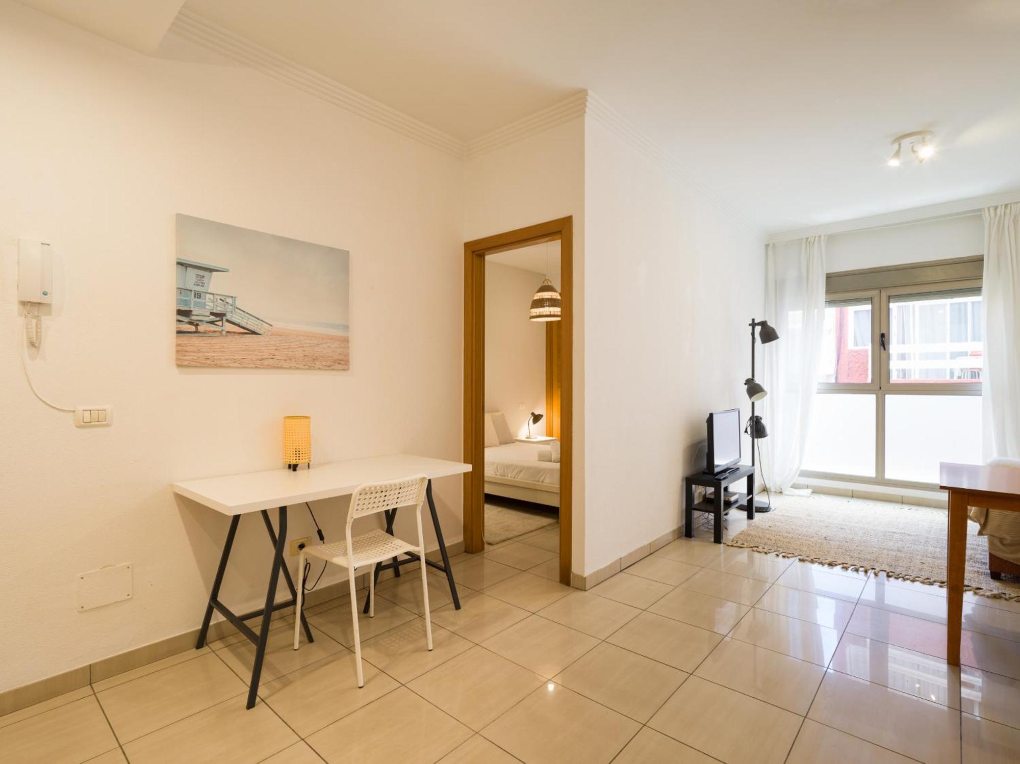 Remote Workers House By Canariasgetaway ラスパルマス・デ・グランカナリア エクステリア 写真
