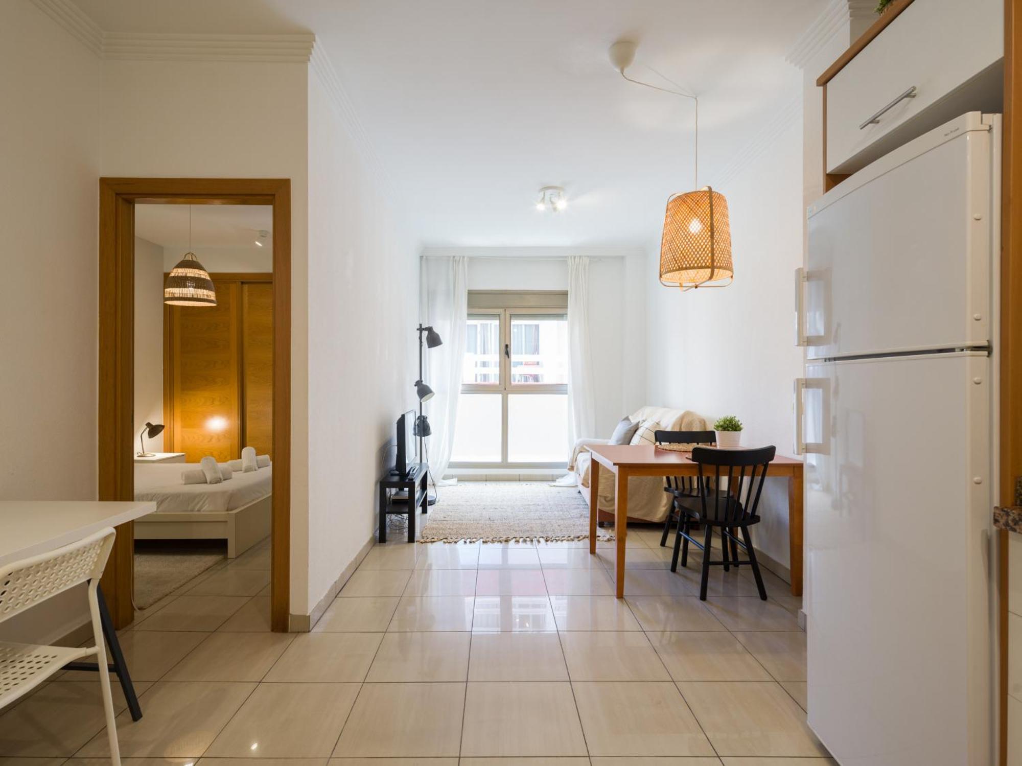 Remote Workers House By Canariasgetaway ラスパルマス・デ・グランカナリア エクステリア 写真
