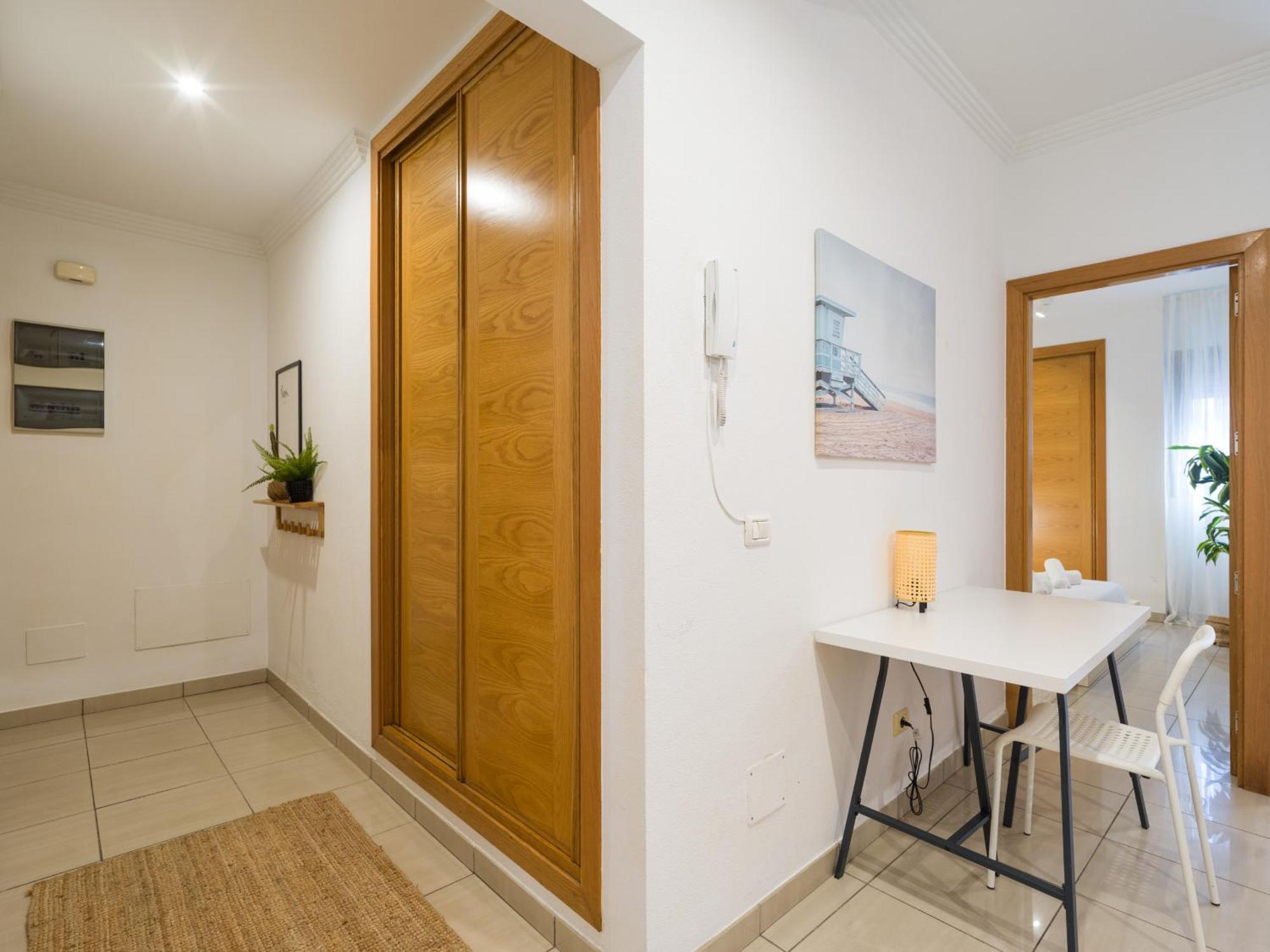 Remote Workers House By Canariasgetaway ラスパルマス・デ・グランカナリア エクステリア 写真