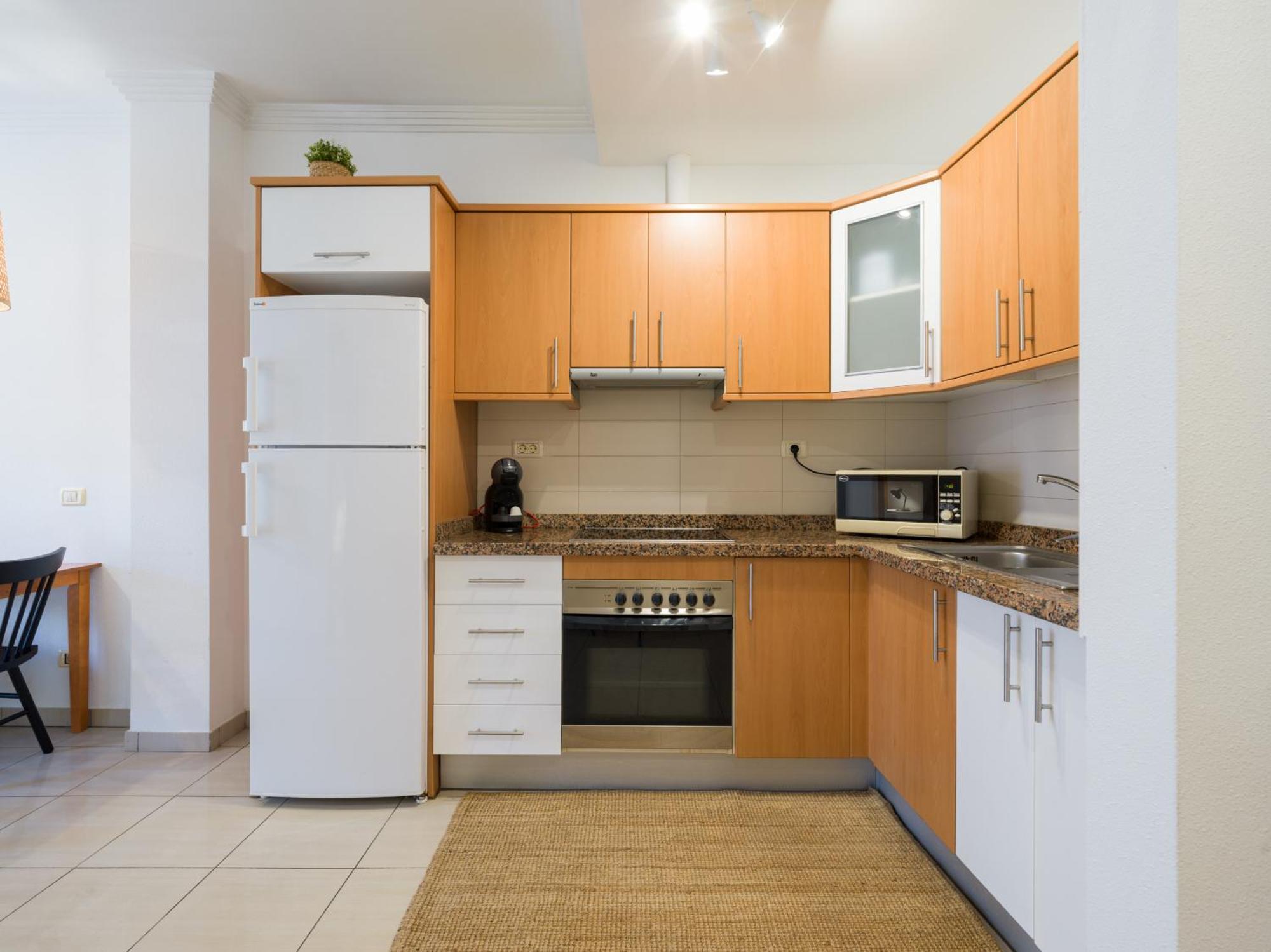 Remote Workers House By Canariasgetaway ラスパルマス・デ・グランカナリア エクステリア 写真