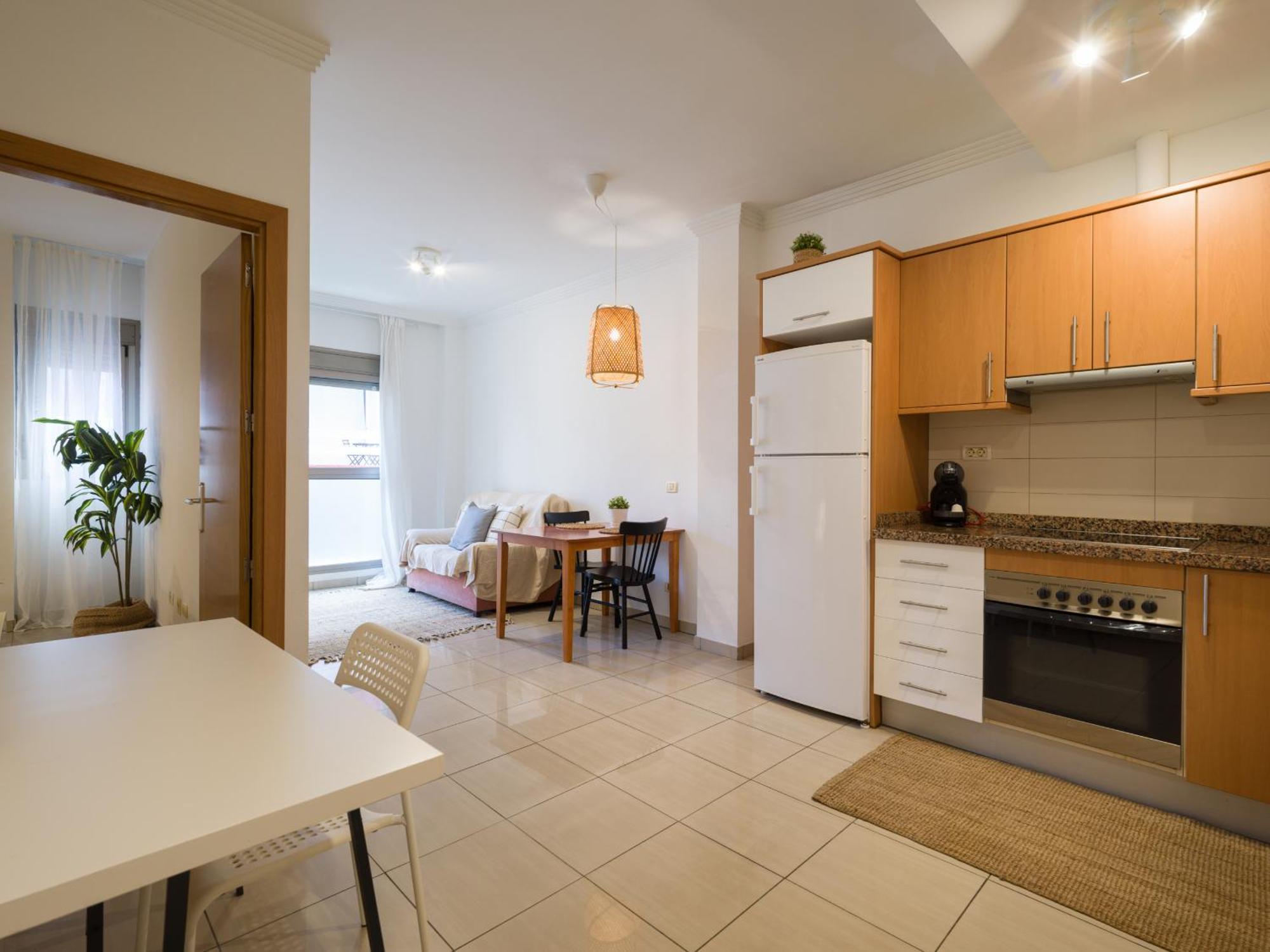 Remote Workers House By Canariasgetaway ラスパルマス・デ・グランカナリア エクステリア 写真