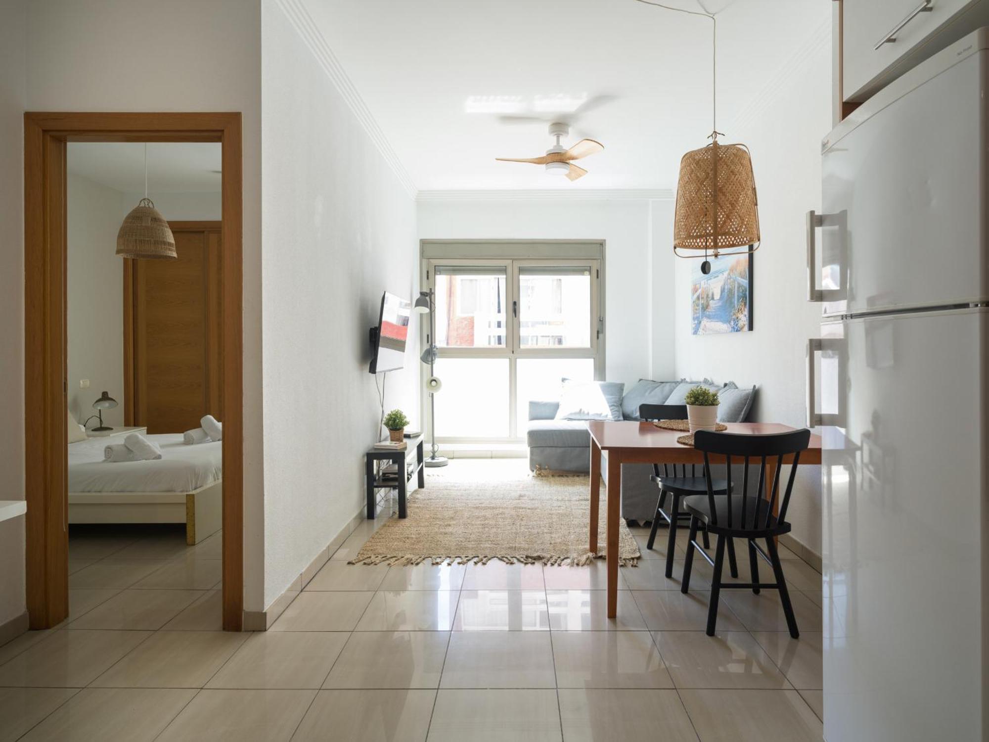 Remote Workers House By Canariasgetaway ラスパルマス・デ・グランカナリア エクステリア 写真