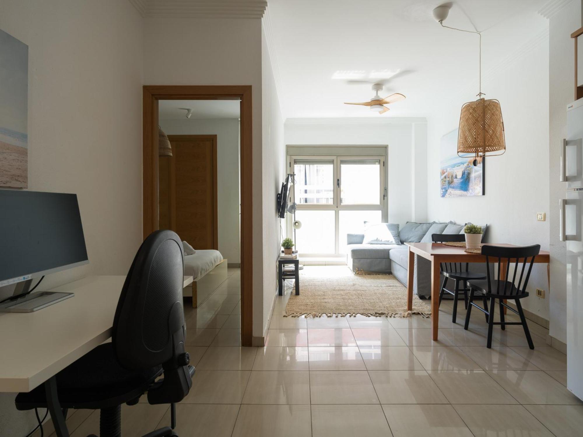 Remote Workers House By Canariasgetaway ラスパルマス・デ・グランカナリア エクステリア 写真