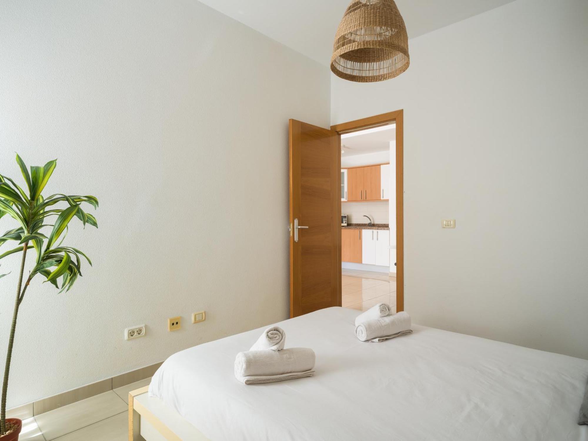 Remote Workers House By Canariasgetaway ラスパルマス・デ・グランカナリア エクステリア 写真