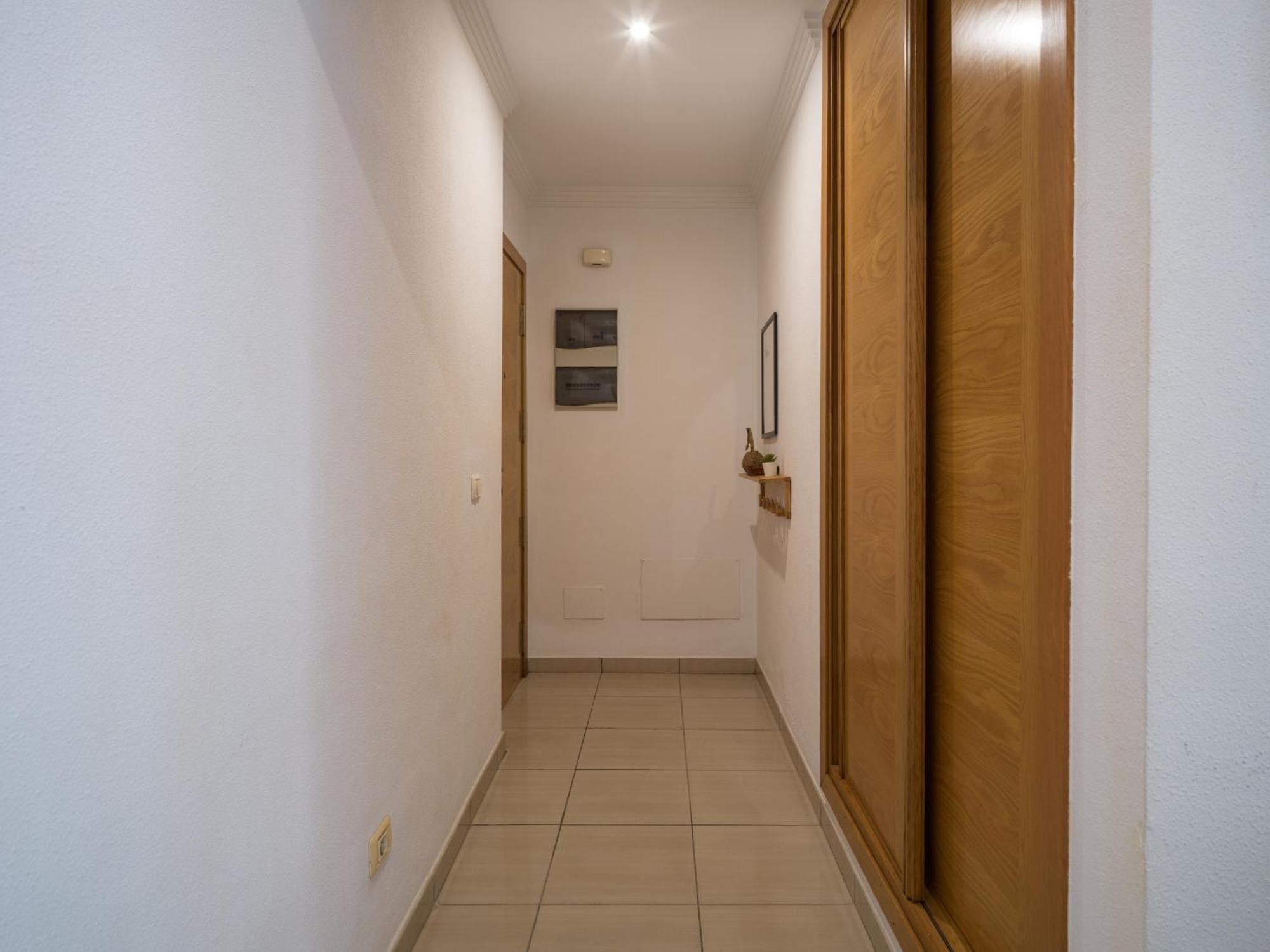 Remote Workers House By Canariasgetaway ラスパルマス・デ・グランカナリア エクステリア 写真