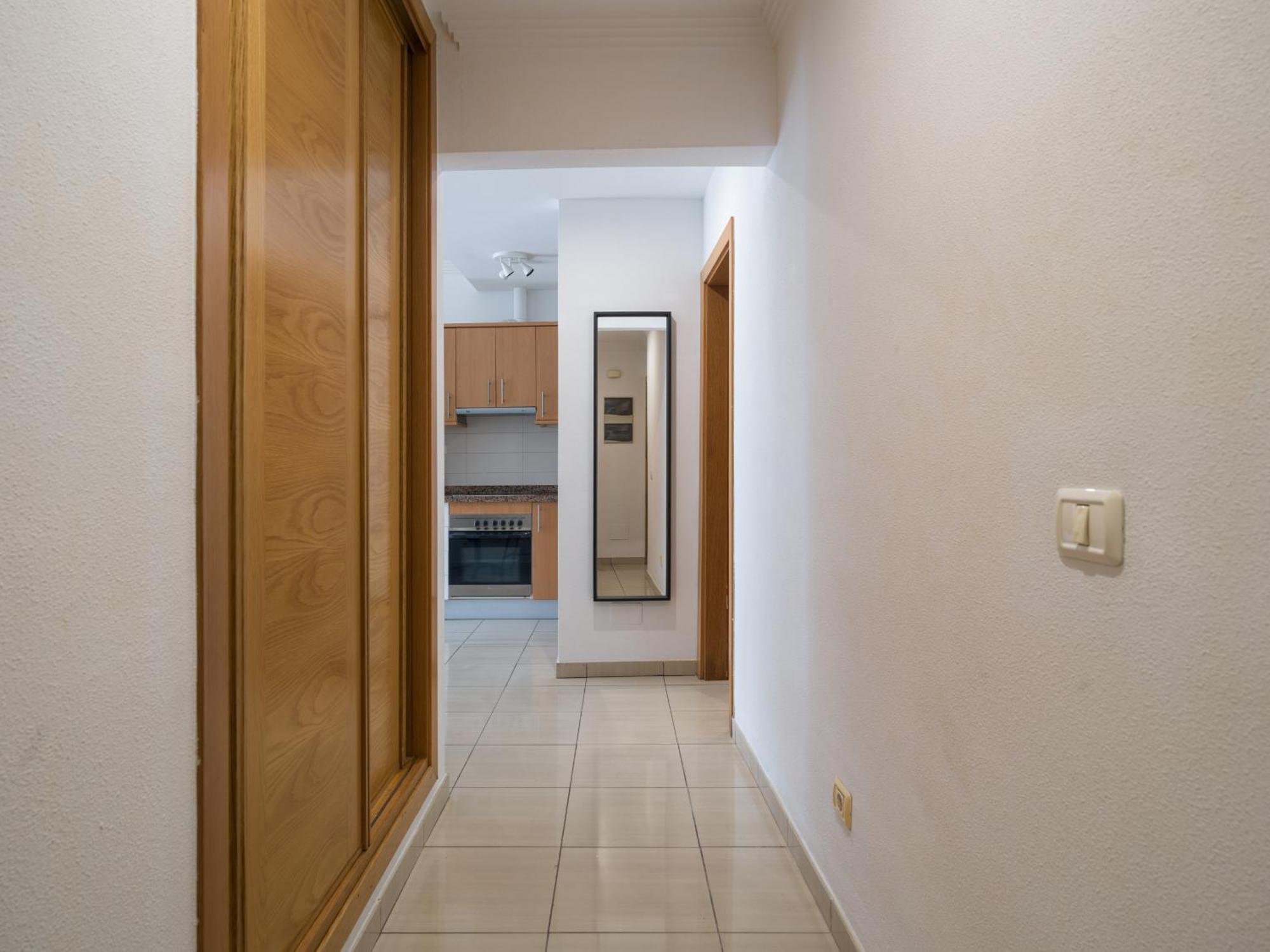 Remote Workers House By Canariasgetaway ラスパルマス・デ・グランカナリア エクステリア 写真