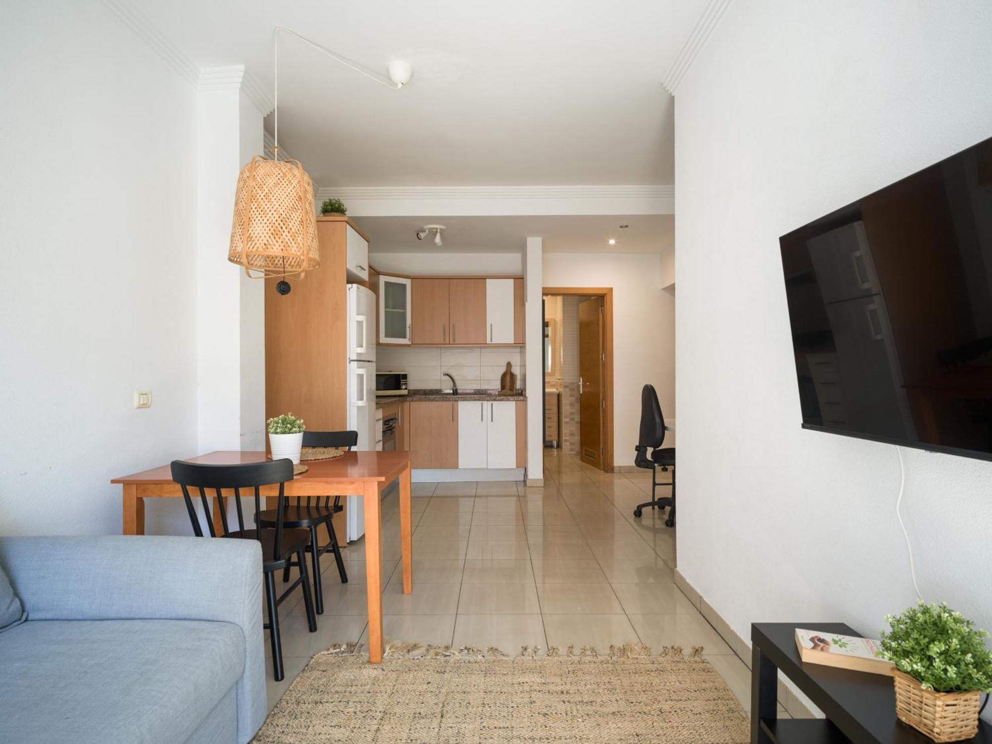 Remote Workers House By Canariasgetaway ラスパルマス・デ・グランカナリア エクステリア 写真