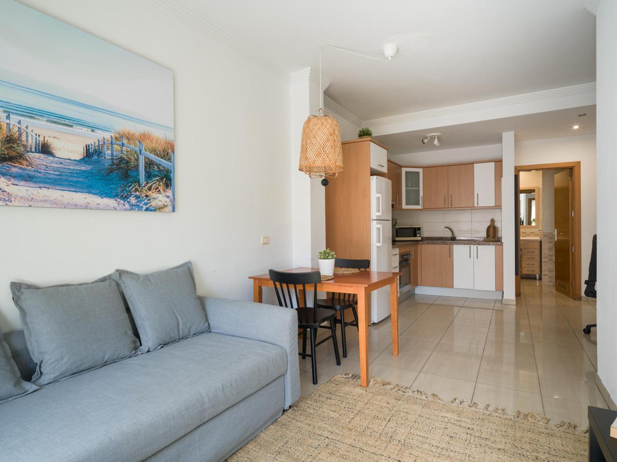 Remote Workers House By Canariasgetaway ラスパルマス・デ・グランカナリア エクステリア 写真