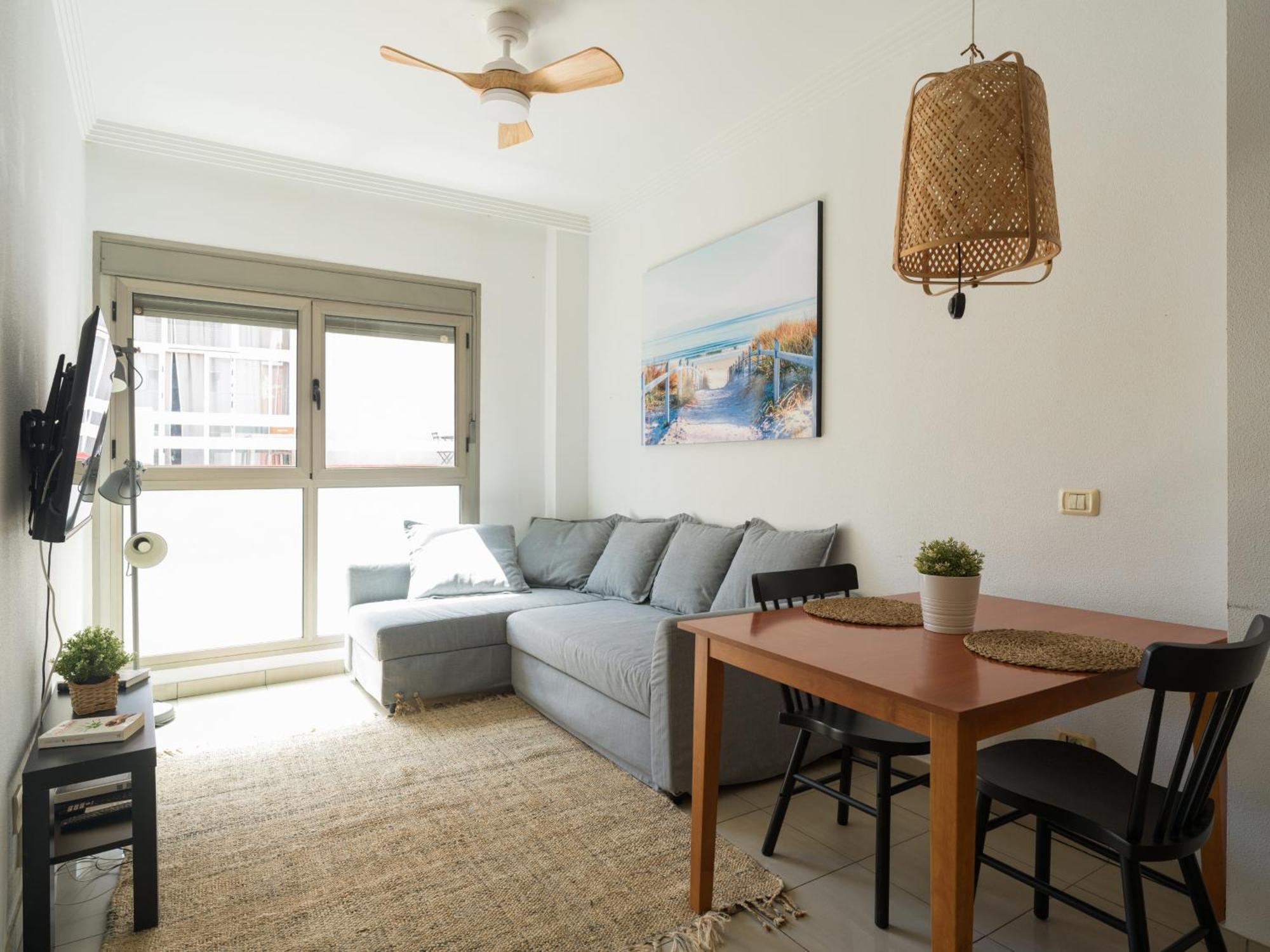 Remote Workers House By Canariasgetaway ラスパルマス・デ・グランカナリア エクステリア 写真