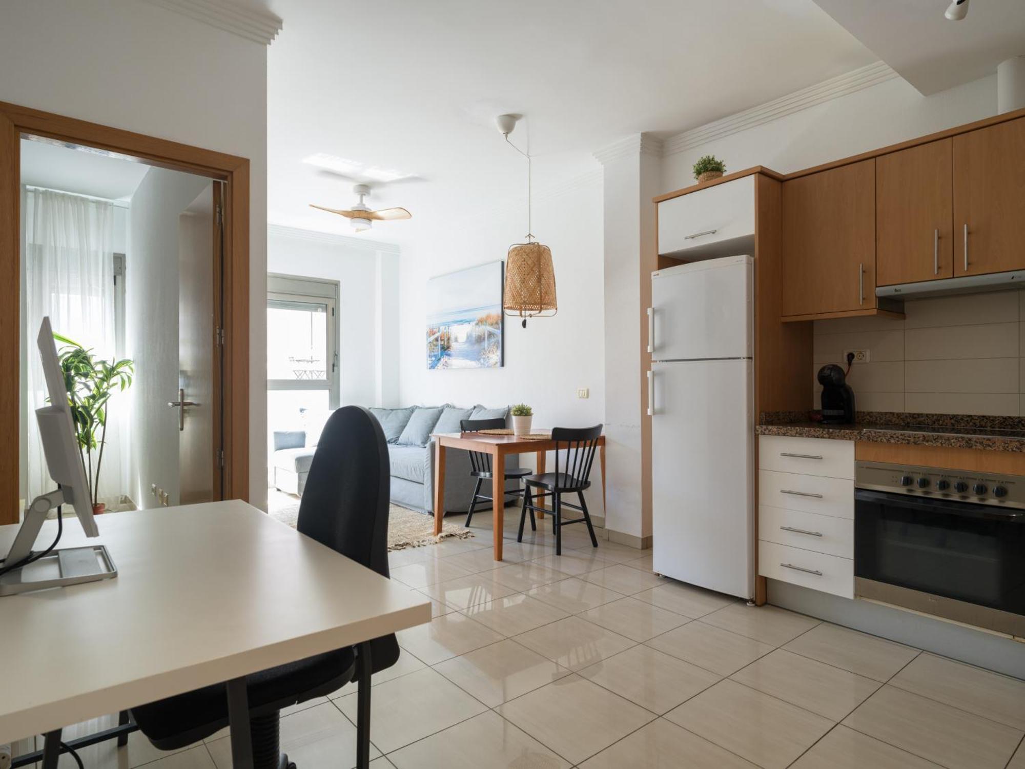 Remote Workers House By Canariasgetaway ラスパルマス・デ・グランカナリア エクステリア 写真